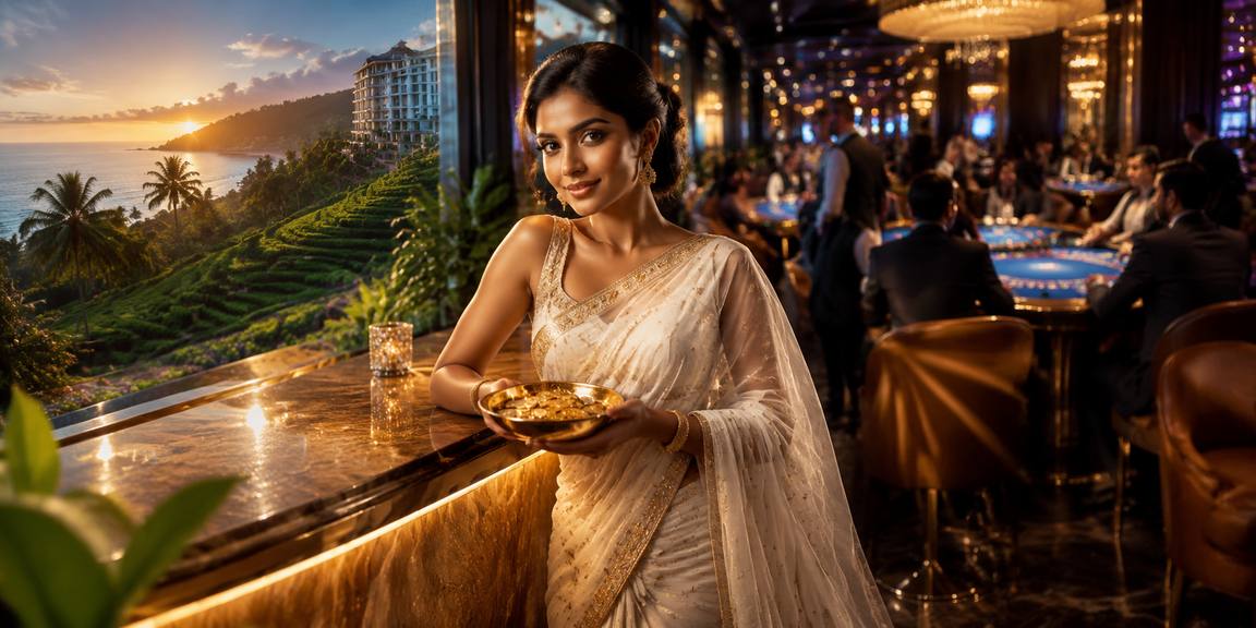 2777bot স্পোর্টস ক্যাশব্যাক