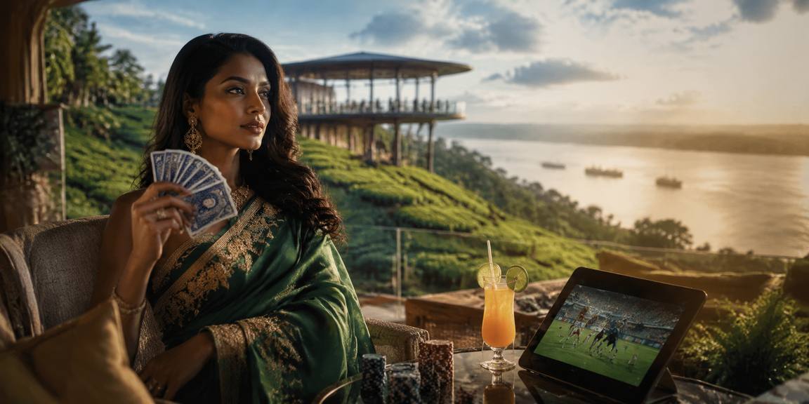 2777bot 2777bot — বাংলাদেশের জন্য তৈরি সরাসরি প্ল্যাটফর্ম