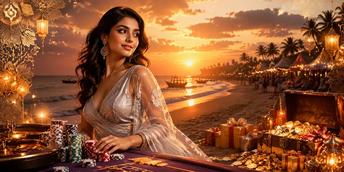 2777bot স্লট থেকে লাইভ টেবিল — একটা লগইনে সব