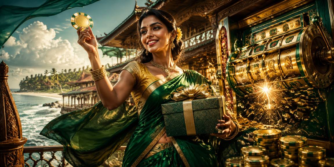 2777bot টেবিল সাইডবেট সিটি — এক্সট্রা বেট, লাইভ ডিলার টেবিল